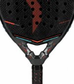 YOKA APEX Padel Racket - Image 2