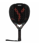 YOKA APEX Padel Racket