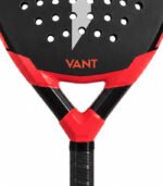 YOKA VANTA Padel Rackets - Image 2