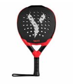 YOKA VANTA Padel Rackets