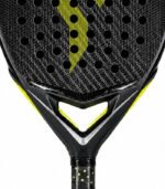 YOKA NEXUS Padel Rackets - Image 2