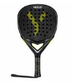 YOKA NEXUS Padel Rackets