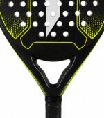 YOKA VOLT Padel Rackets - Image 2