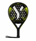 YOKA VOLT Padel Rackets