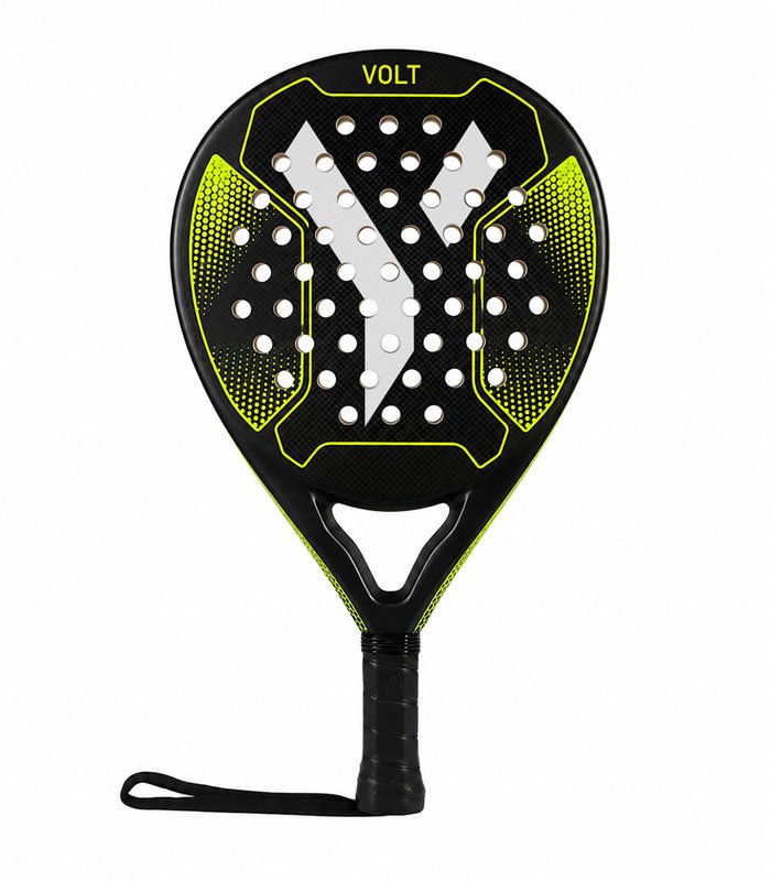 04 YOKA VOLT Padel Rackets - Image 1