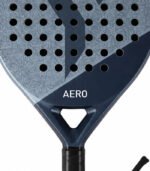 YOKA AERO Padel Rackets - Image 2