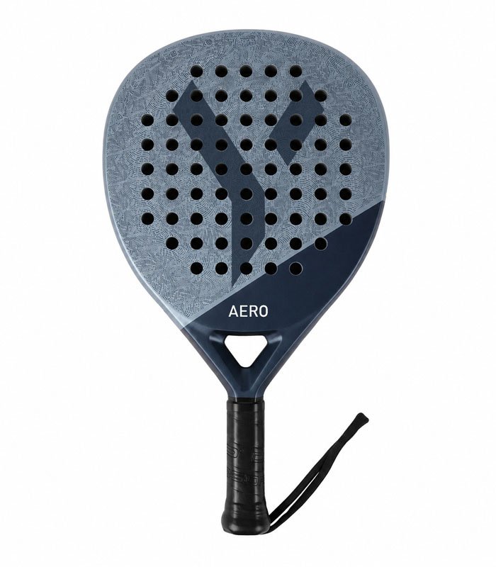 05 YOKA AERO Padel Rackets - Image 1