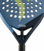 YOKA TITAN Padel Rackets - Image 2