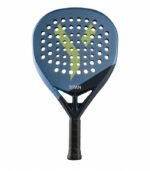 YOKA TITAN Padel Rackets
