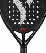 YOKA FLUX Padel Rackets - Image 2