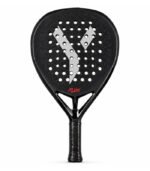 YOKA FLUX Padel Rackets