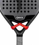 YOKA ONYX Padel Rackets - Image 2