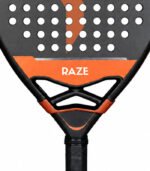 YOKA RAZE Padel Rackets - Image 2