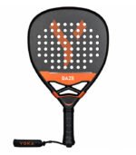 YOKA RAZE Padel Rackets