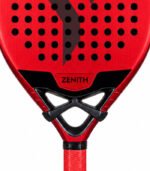 YOKA ZENITH Padel Rackets - Image 2